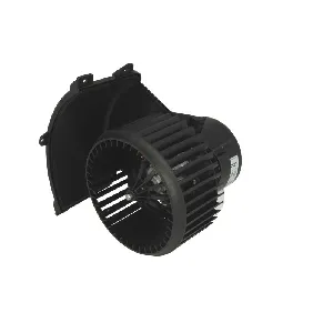 Ventilator kabine/unutrašnjeg prostora NISSENS NIS 87033 IC-D4BA0F