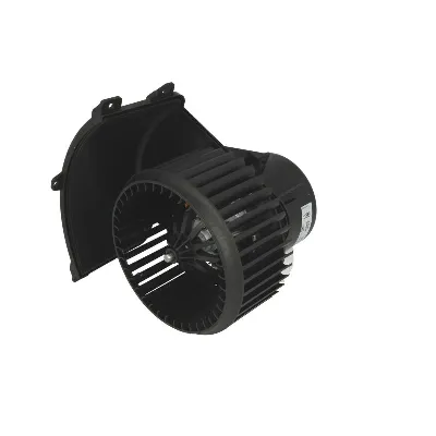 Ventilator kabine/unutrašnjeg prostora NISSENS NIS 87033 IC-D4BA0F