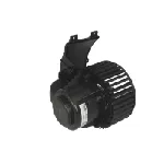 Ventilator kabine/unutrašnjeg prostora NISSENS NIS 87033 IC-D4BA0F