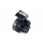 Ventilator kabine/unutrašnjeg prostora NISSENS NIS 87033 IC-D4BA0F