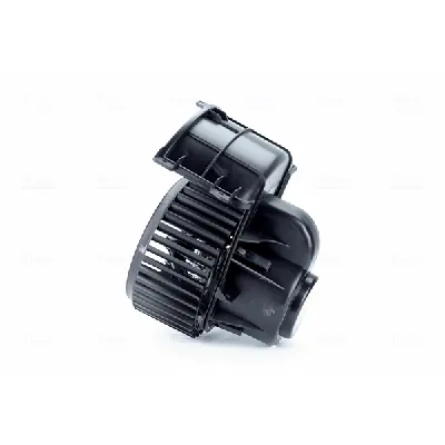 Ventilator kabine/unutrašnjeg prostora NISSENS NIS 87033 IC-D4BA0F