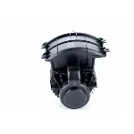 Ventilator kabine/unutrašnjeg prostora NISSENS NIS 87033 IC-D4BA0F