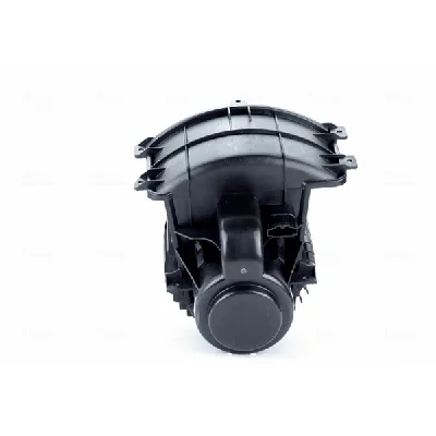 Ventilator kabine/unutrašnjeg prostora NISSENS NIS 87033 IC-D4BA0F