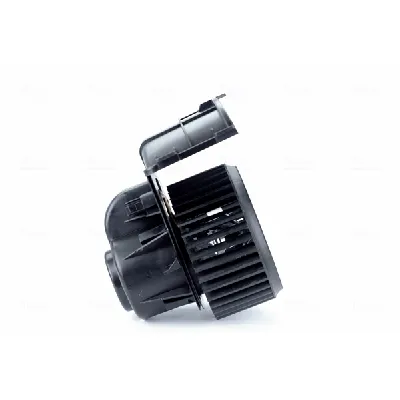 Ventilator kabine/unutrašnjeg prostora NISSENS NIS 87033 IC-D4BA0F