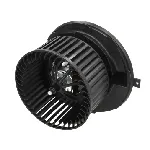 Ventilator kabine/unutrašnjeg prostora NISSENS NIS 87034 IC-D4BA10