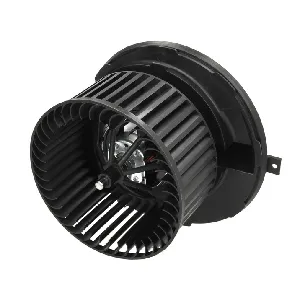 Ventilator kabine/unutrašnjeg prostora NISSENS NIS 87034 IC-D4BA10