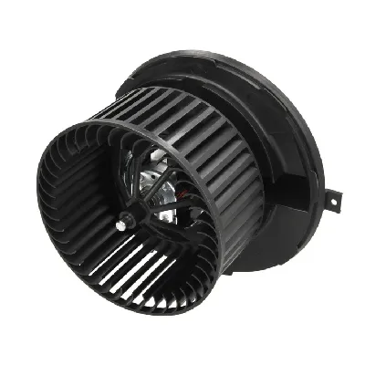 Ventilator kabine/unutrašnjeg prostora NISSENS NIS 87034 IC-D4BA10
