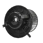 Ventilator kabine/unutrašnjeg prostora NISSENS NIS 87034 IC-D4BA10