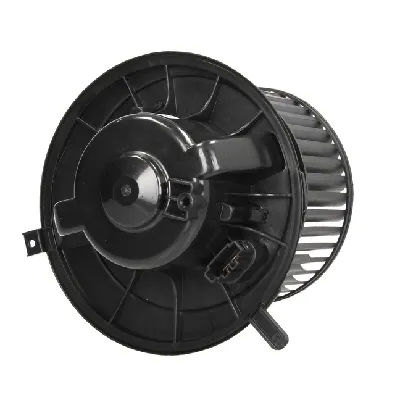 Ventilator kabine/unutrašnjeg prostora NISSENS NIS 87034 IC-D4BA10
