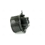 Ventilator kabine/unutrašnjeg prostora NISSENS NIS 87034 IC-D4BA10