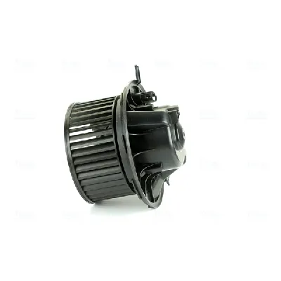 Ventilator kabine/unutrašnjeg prostora NISSENS NIS 87034 IC-D4BA10