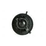 Ventilator kabine/unutrašnjeg prostora NISSENS NIS 87034 IC-D4BA10