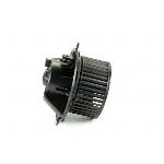 Ventilator kabine/unutrašnjeg prostora NISSENS NIS 87034 IC-D4BA10