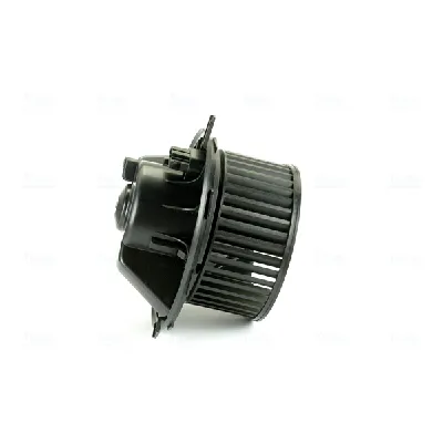 Ventilator kabine/unutrašnjeg prostora NISSENS NIS 87034 IC-D4BA10