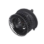 Ventilator kabine/unutrašnjeg prostora NISSENS NIS 87035 IC-D4BA11