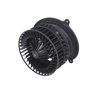 Ventilator kabine/unutrašnjeg prostora NISSENS NIS 87035 IC-D4BA11