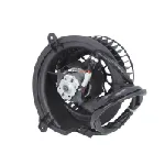 Ventilator kabine/unutrašnjeg prostora NISSENS NIS 87035 IC-D4BA11