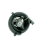 Ventilator kabine/unutrašnjeg prostora NISSENS NIS 87035 IC-D4BA11