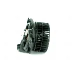 Ventilator kabine/unutrašnjeg prostora NISSENS NIS 87035 IC-D4BA11