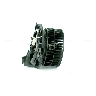 Ventilator kabine/unutrašnjeg prostora NISSENS NIS 87035 IC-D4BA11