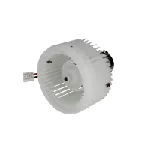 Ventilator kabine/unutrašnjeg prostora NISSENS NIS 87036 IC-D4BA12