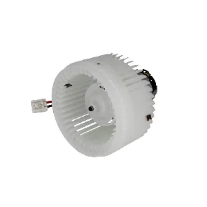 Ventilator kabine/unutrašnjeg prostora NISSENS NIS 87036 IC-D4BA12