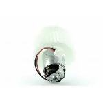 Ventilator kabine/unutrašnjeg prostora NISSENS NIS 87036 IC-D4BA12