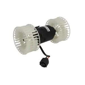 Ventilator kabine/unutrašnjeg prostora NISSENS NIS 87037 IC-D4B4B7