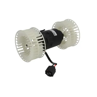 Ventilator kabine/unutrašnjeg prostora NISSENS NIS 87037 IC-D4B4B7