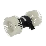 Ventilator kabine/unutrašnjeg prostora NISSENS NIS 87037 IC-D4B4B7