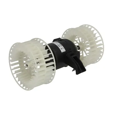 Ventilator kabine/unutrašnjeg prostora NISSENS NIS 87037 IC-D4B4B7