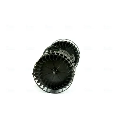 Ventilator kabine/unutrašnjeg prostora NISSENS NIS 87037 IC-D4B4B7