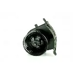 Ventilator kabine/unutrašnjeg prostora NISSENS NIS 87038 IC-D7A2BA