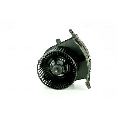 Ventilator kabine/unutrašnjeg prostora NISSENS NIS 87038 IC-D7A2BA