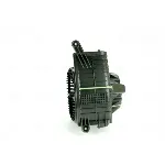 Ventilator kabine/unutrašnjeg prostora NISSENS NIS 87038 IC-D7A2BA