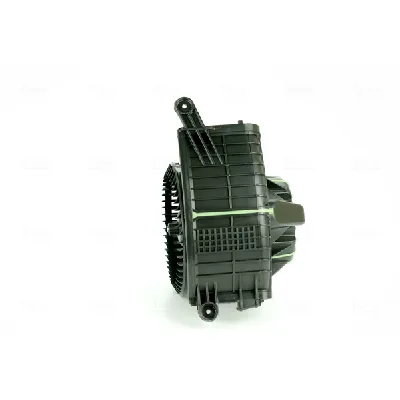 Ventilator kabine/unutrašnjeg prostora NISSENS NIS 87038 IC-D7A2BA