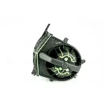 Ventilator kabine/unutrašnjeg prostora NISSENS NIS 87038 IC-D7A2BA