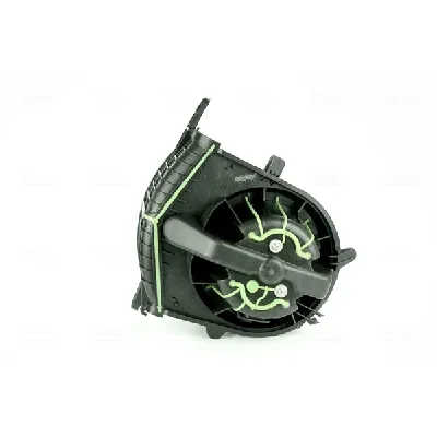 Ventilator kabine/unutrašnjeg prostora NISSENS NIS 87038 IC-D7A2BA