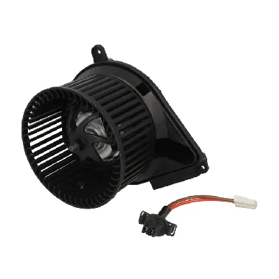 Ventilator kabine/unutrašnjeg prostora NISSENS NIS 87039 IC-D4BA13