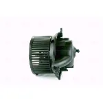 Ventilator kabine/unutrašnjeg prostora NISSENS NIS 87039 IC-D4BA13