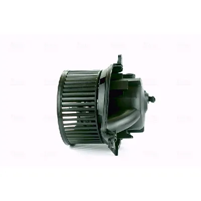 Ventilator kabine/unutrašnjeg prostora NISSENS NIS 87039 IC-D4BA13