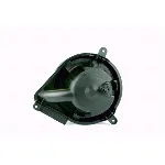 Ventilator kabine/unutrašnjeg prostora NISSENS NIS 87039 IC-D4BA13