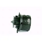 Ventilator kabine/unutrašnjeg prostora NISSENS NIS 87039 IC-D4BA13