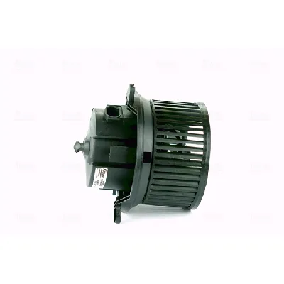 Ventilator kabine/unutrašnjeg prostora NISSENS NIS 87039 IC-D4BA13