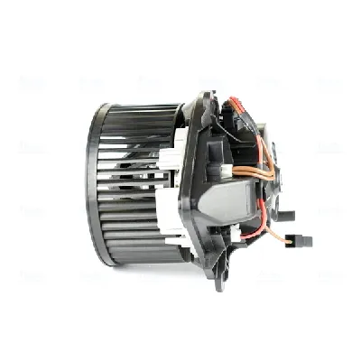 Ventilator kabine/unutrašnjeg prostora NISSENS NIS 87042 IC-D4BA14