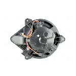 Ventilator kabine/unutrašnjeg prostora NISSENS NIS 87042 IC-D4BA14