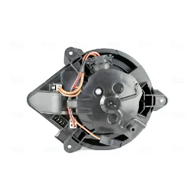 Ventilator kabine/unutrašnjeg prostora NISSENS NIS 87042 IC-D4BA14
