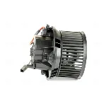 Ventilator kabine/unutrašnjeg prostora NISSENS NIS 87042 IC-D4BA14
