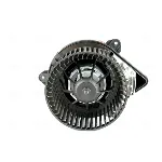 Ventilator kabine/unutrašnjeg prostora NISSENS NIS 87042 IC-D4BA14