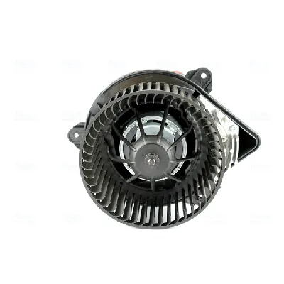 Ventilator kabine/unutrašnjeg prostora NISSENS NIS 87042 IC-D4BA14